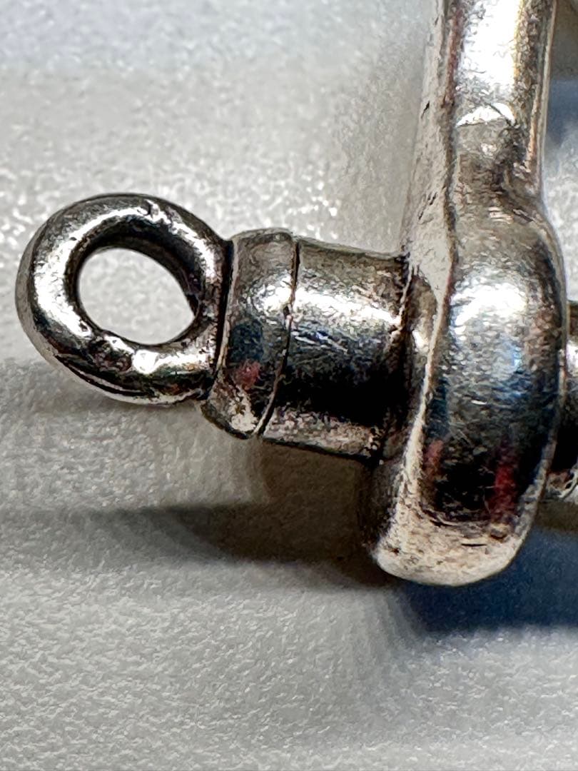 ヴ*世様 ウルトラレア Gatan de Percin シェーヌダンクル1938 - メルカリ