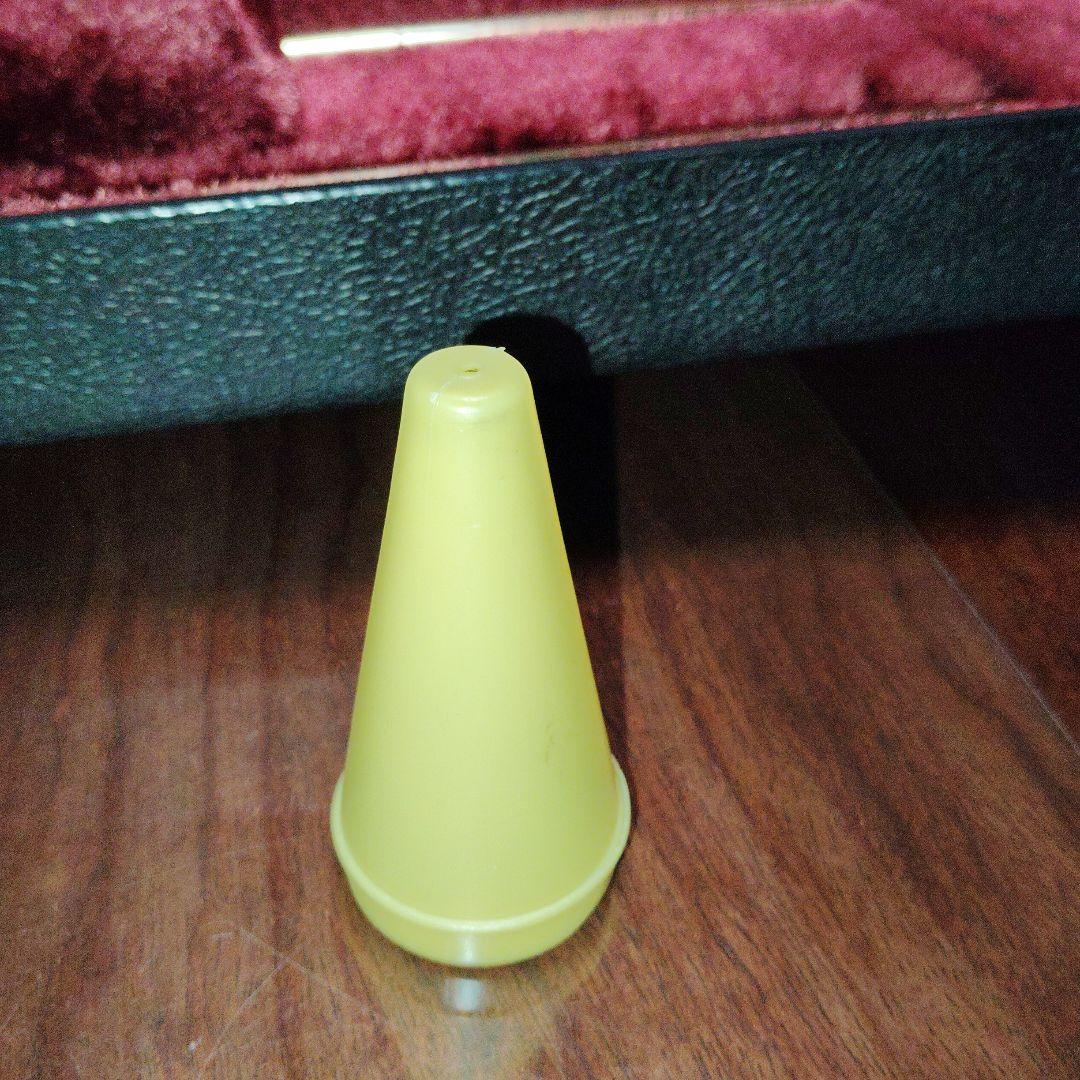 け*ん様 YAMAHA　トロンボーン