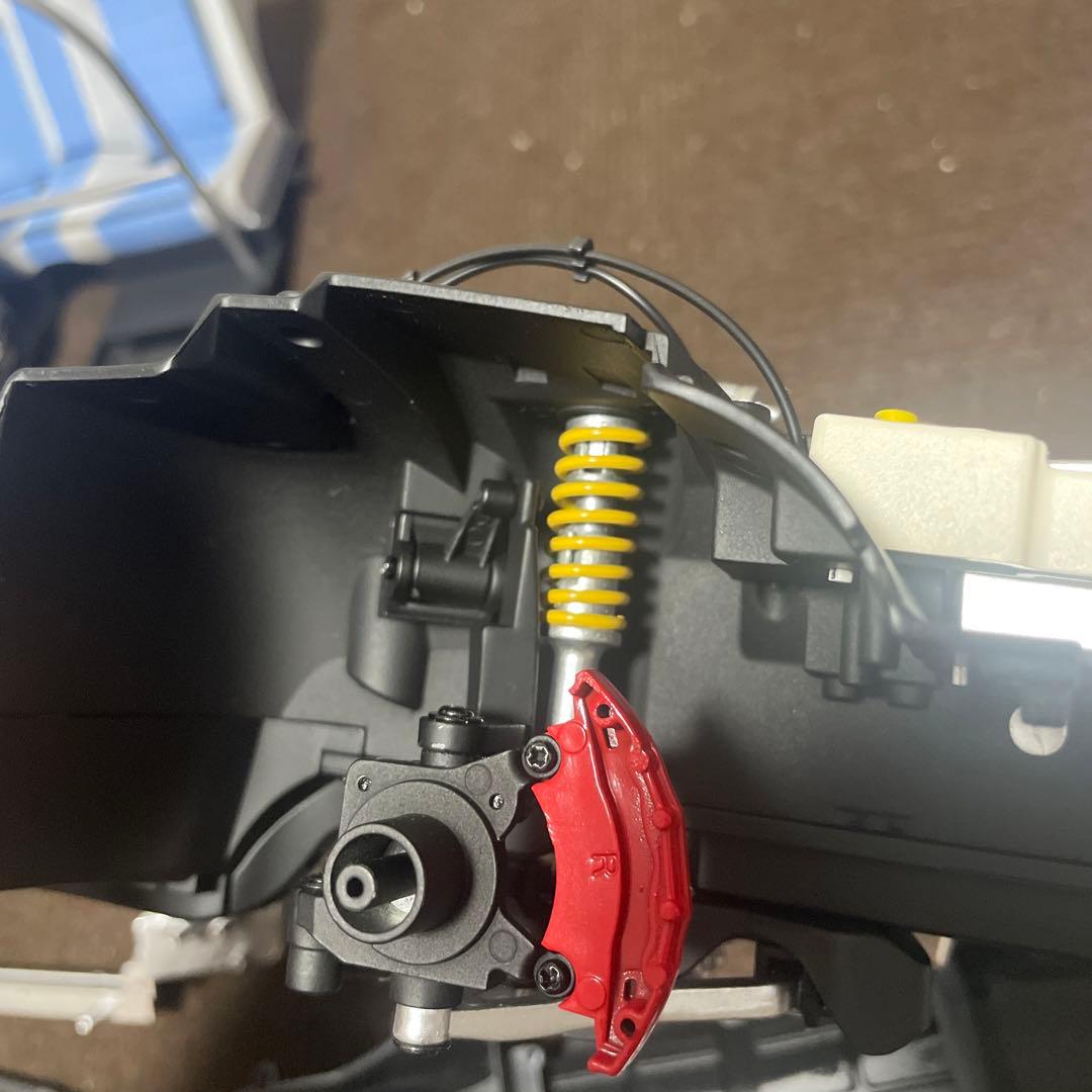 デアゴスティーニ　スカイライン　1〜42号