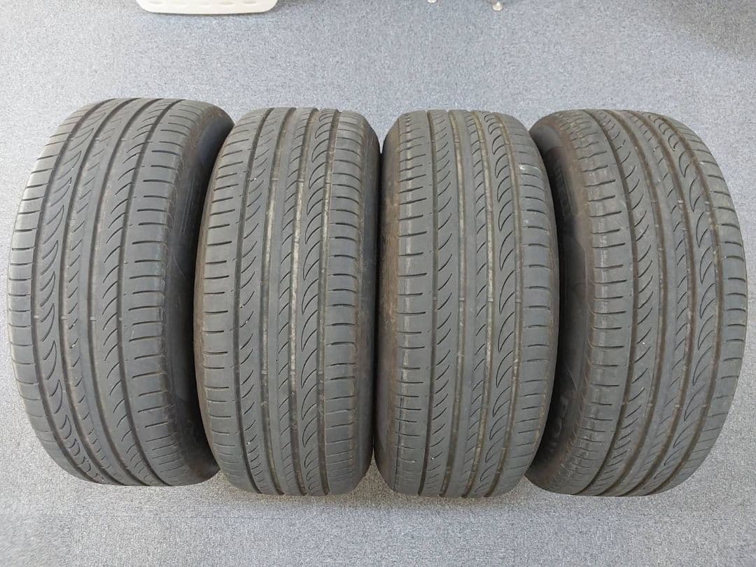 ととパパ様専用 ハイエース用 RAYS A LAP 07X 6穴 4本 - メルカリ