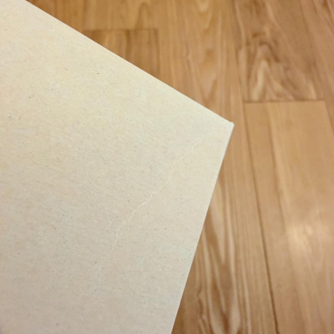 タミヤ ボディ2種 GRヤリス＆エスコート 未使用