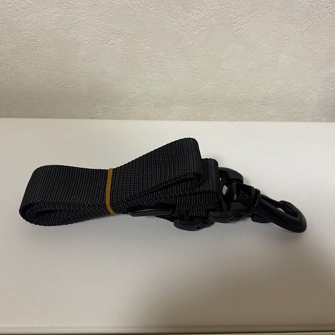 SIGMA 70-200mm F2.8 DG OS HSM Sports ニコン