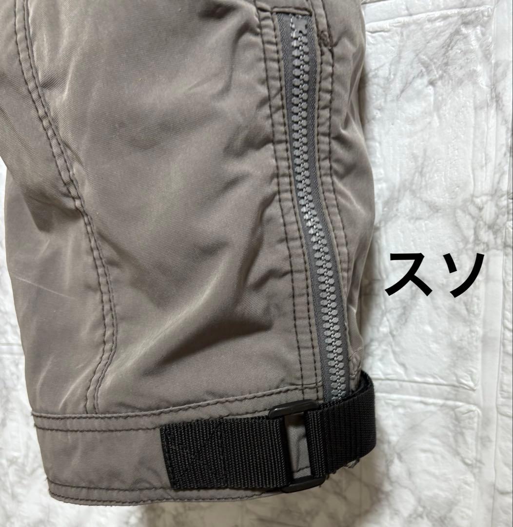 ♦︎良品♦︎ phenix スキーウェア　スノボウェア　レディース　(11&13)