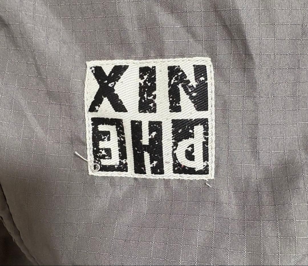 ♦︎良品♦︎ phenix スキーウェア　スノボウェア　レディース　(11&13)