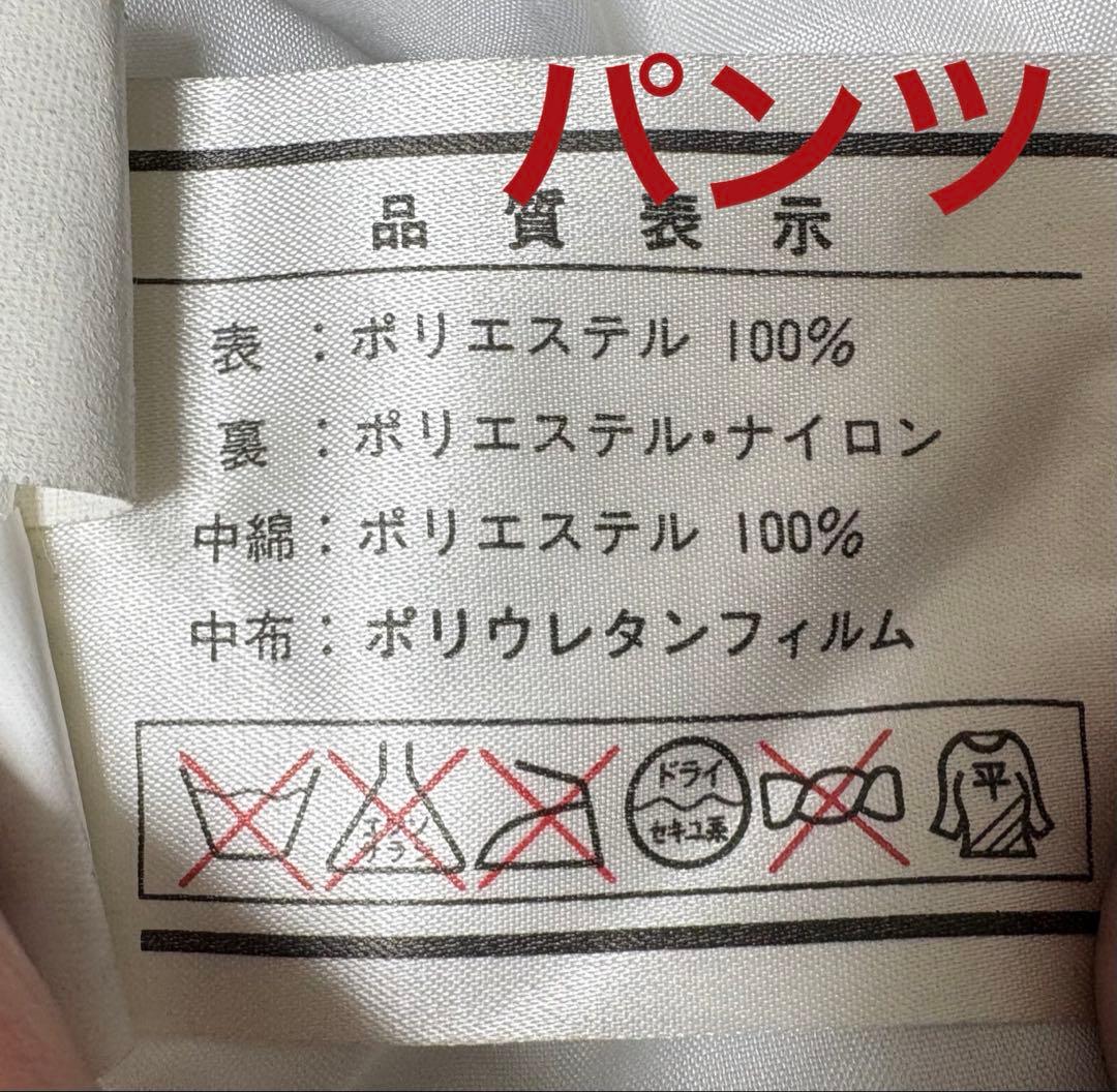 ♦︎良品♦︎ phenix スキーウェア　スノボウェア　レディース　(11&13)