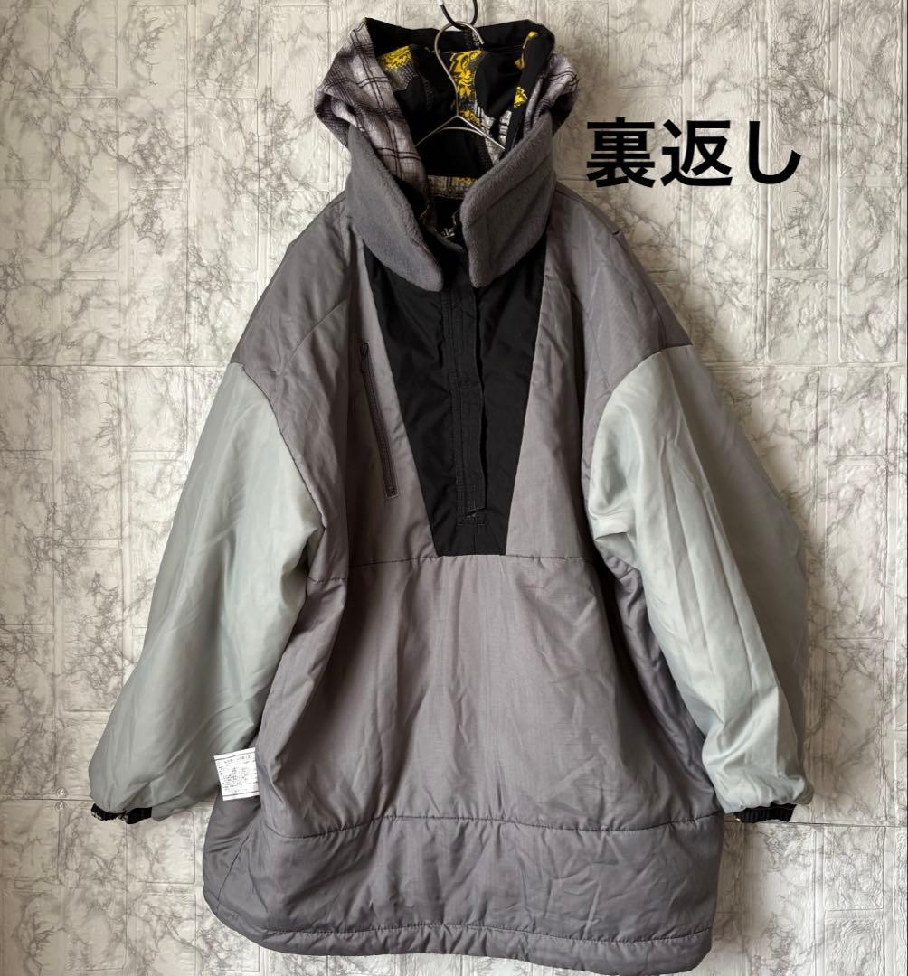 ♦︎良品♦︎ phenix スキーウェア　スノボウェア　レディース　(11&13)