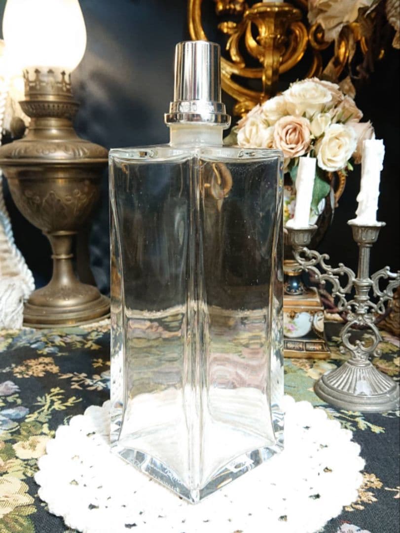 【ご商談中☆】価格300万円超 ランプベルジェ 最高級 ランプ ヴァイオリン