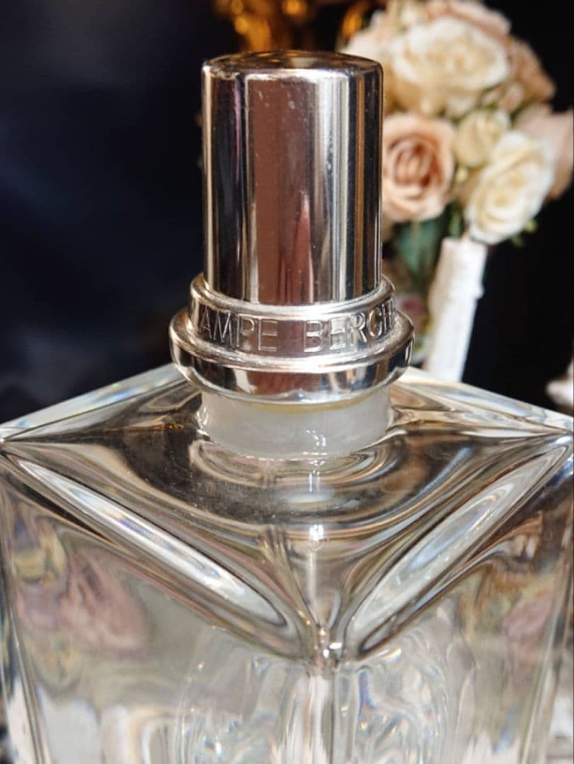 【ご商談中☆】価格300万円超 ランプベルジェ 最高級 ランプ ヴァイオリン