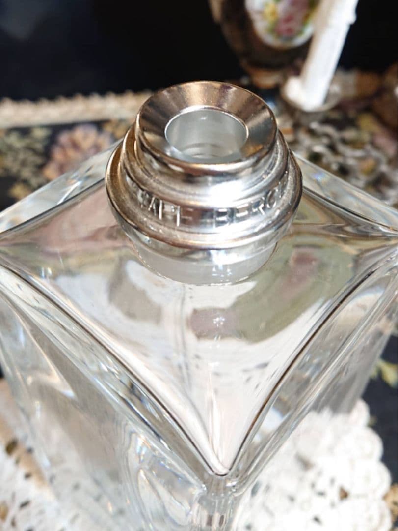 【ご商談中☆】価格300万円超 ランプベルジェ 最高級 ランプ ヴァイオリン