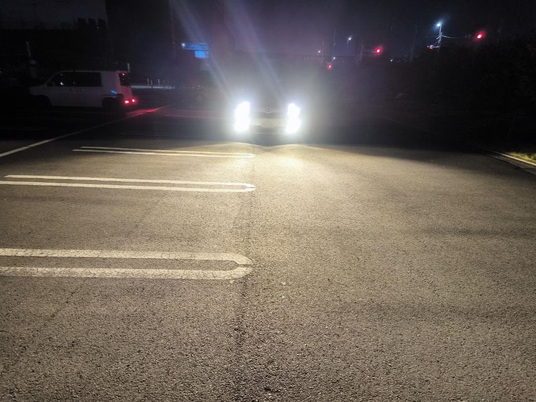 tnk様専用18LED シリーズS 宇宙一明るい高効率バルブ 2セット - メルカリ