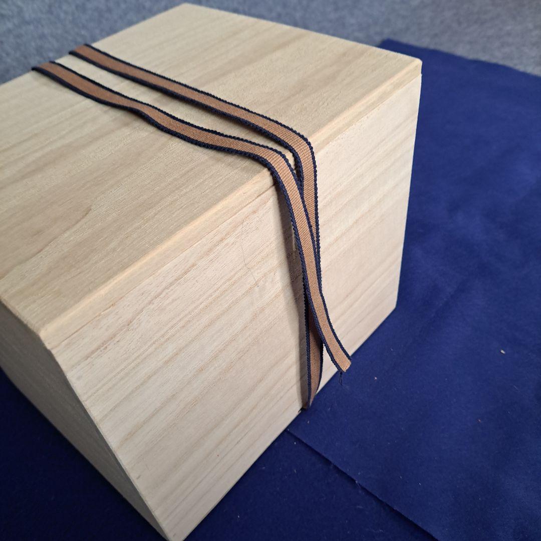 和楽器　小鼓　初稽古用