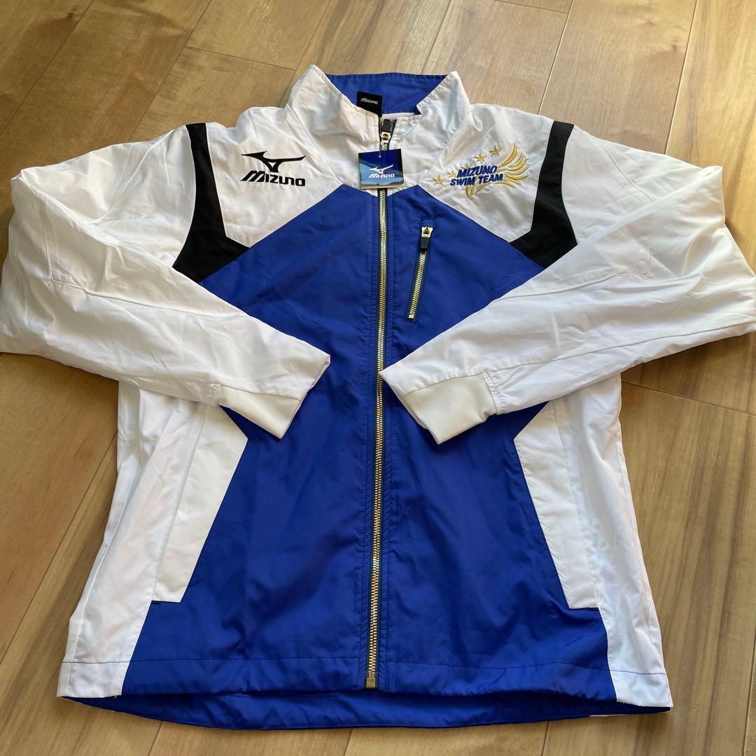 TITAN Centurion パワースーツ サイズ34 （赤6） トレーニング