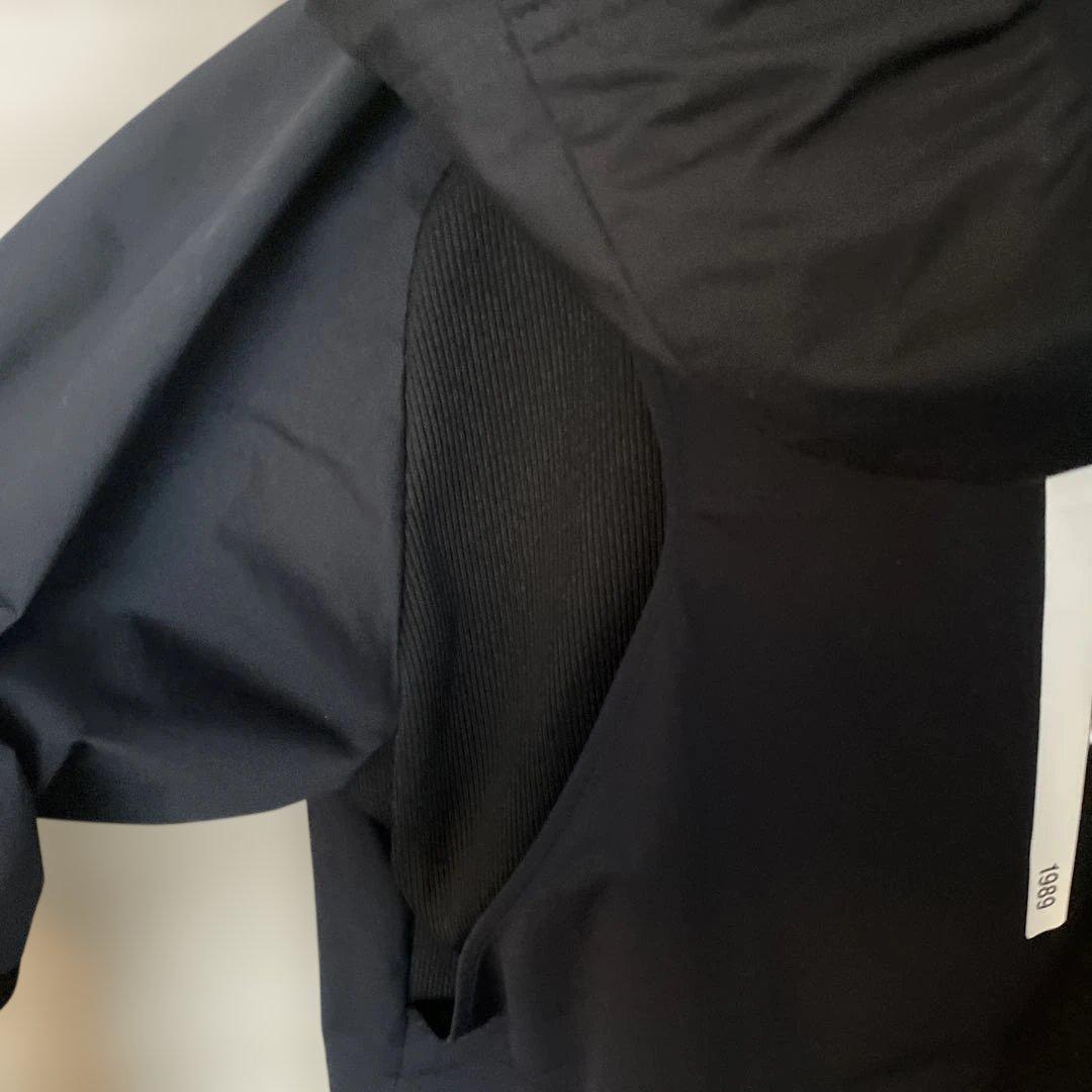 PEARLY GATESパーリーゲイツセットアップ ※おサイズ確認下さい。