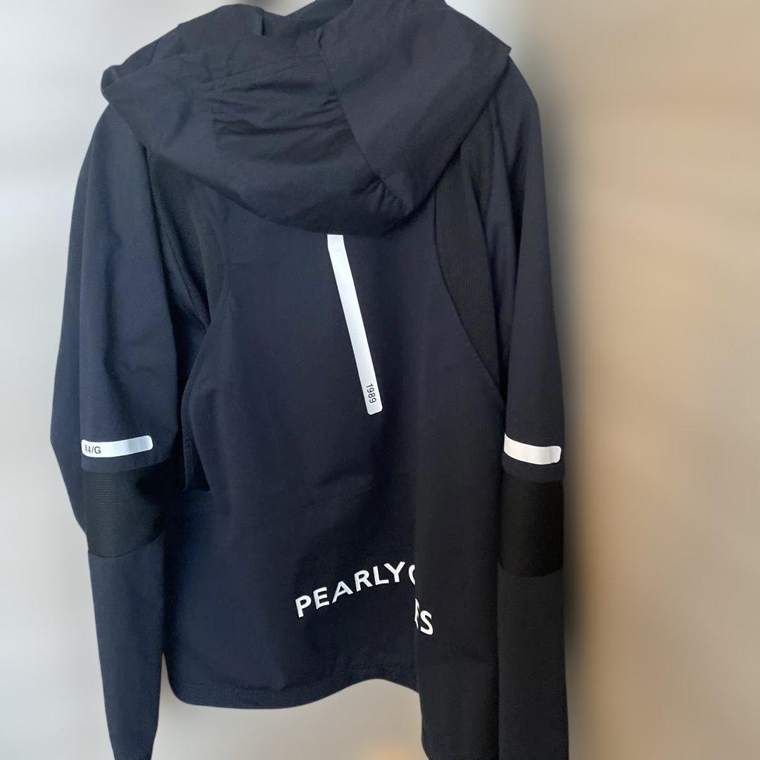 PEARLY GATESパーリーゲイツセットアップ ※おサイズ確認下さい。