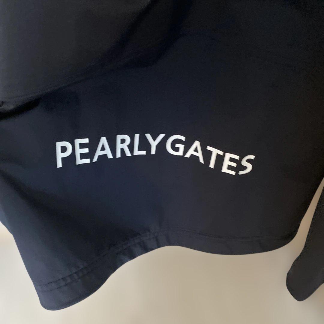 PEARLY GATESパーリーゲイツセットアップ ※おサイズ確認下さい。