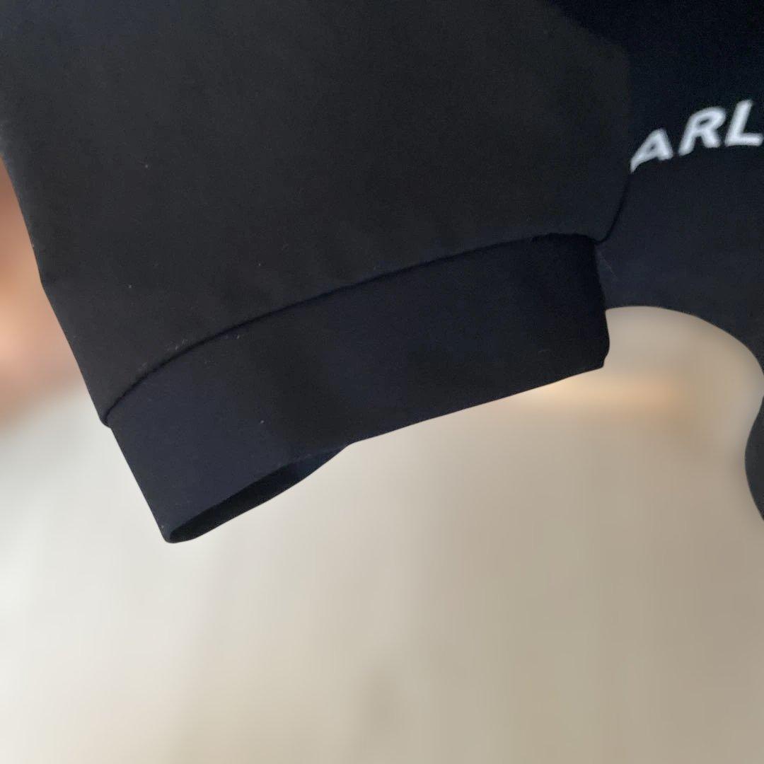 PEARLY GATESパーリーゲイツセットアップ ※おサイズ確認下さい。