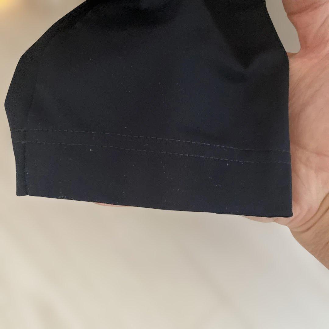 PEARLY GATESパーリーゲイツセットアップ ※おサイズ確認下さい。