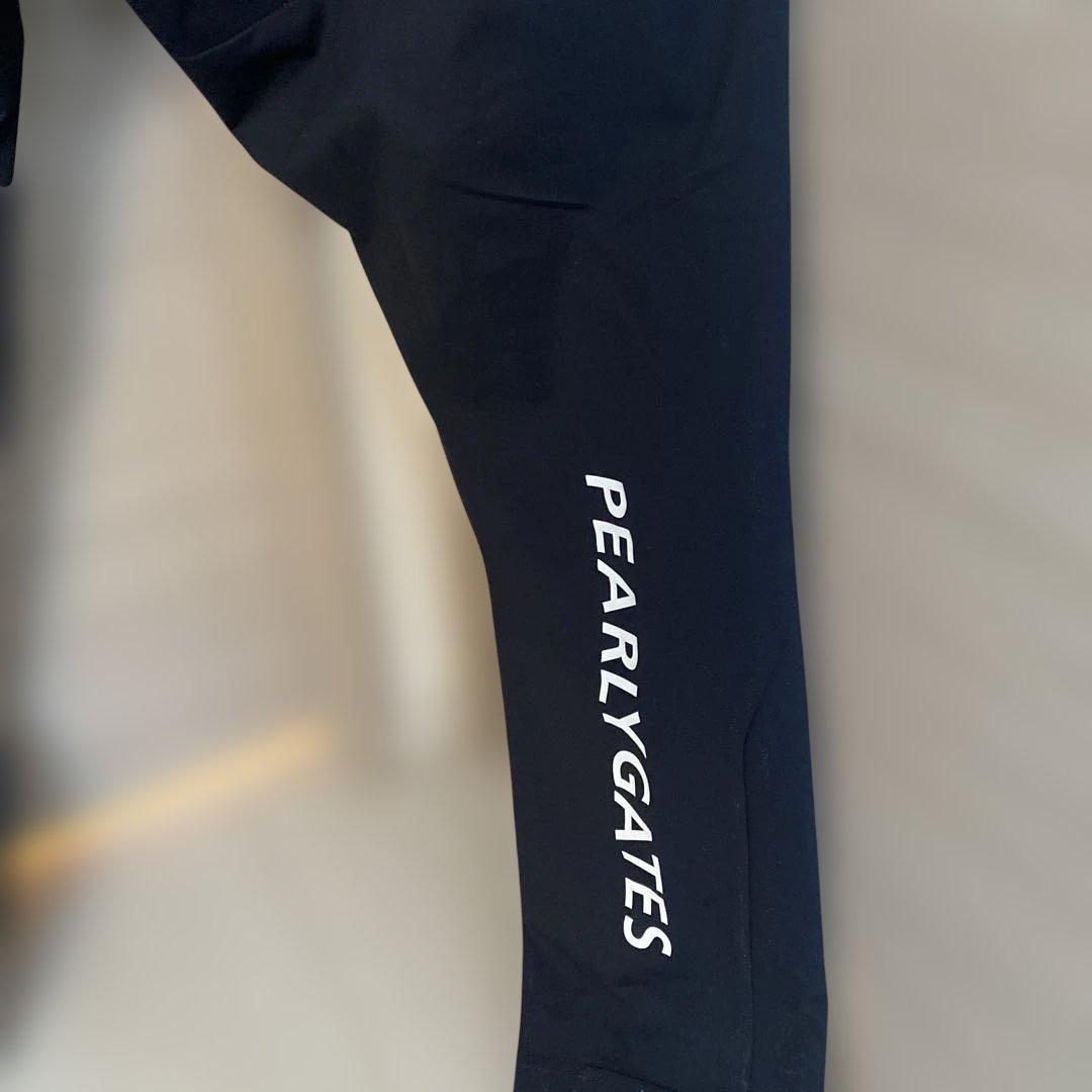 PEARLY GATESパーリーゲイツセットアップ ※おサイズ確認下さい。