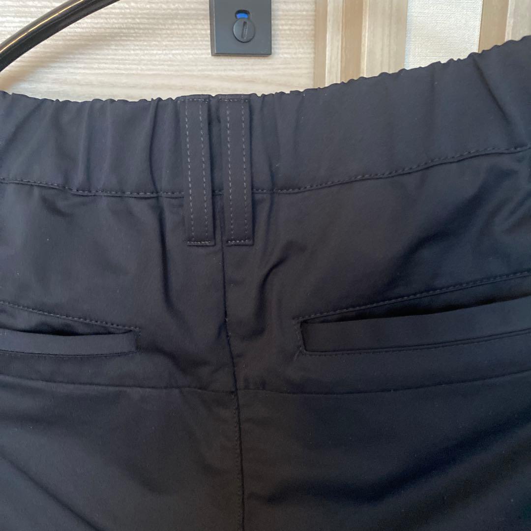 PEARLY GATESパーリーゲイツセットアップ ※おサイズ確認下さい。