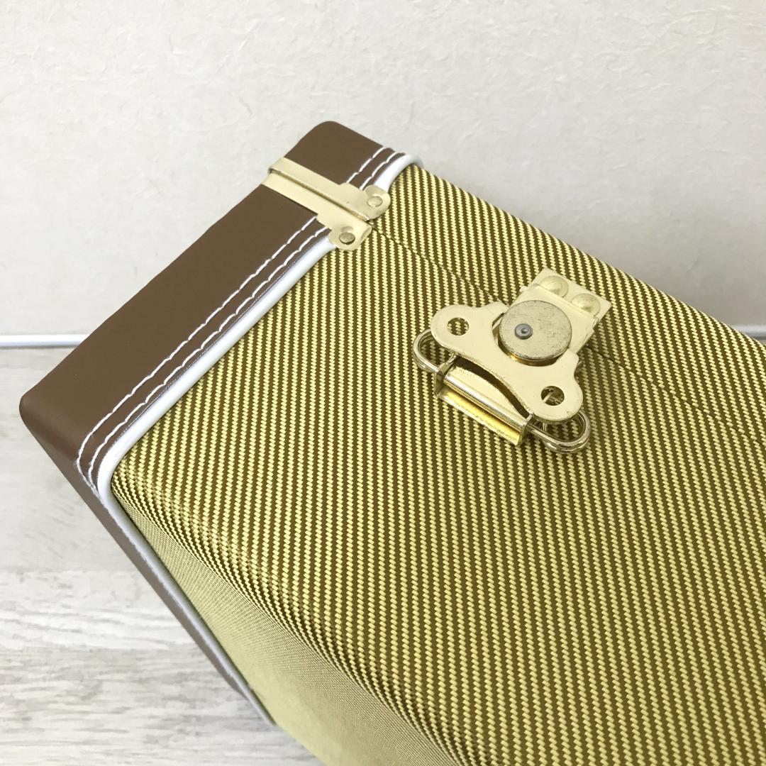 美品】Fender エフェクターケース ツイード Medium ミディアム - メルカリ