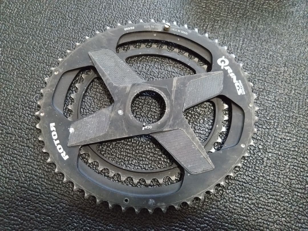 GIANT TRINITY ADOVANCED PRO S　 2023年新品