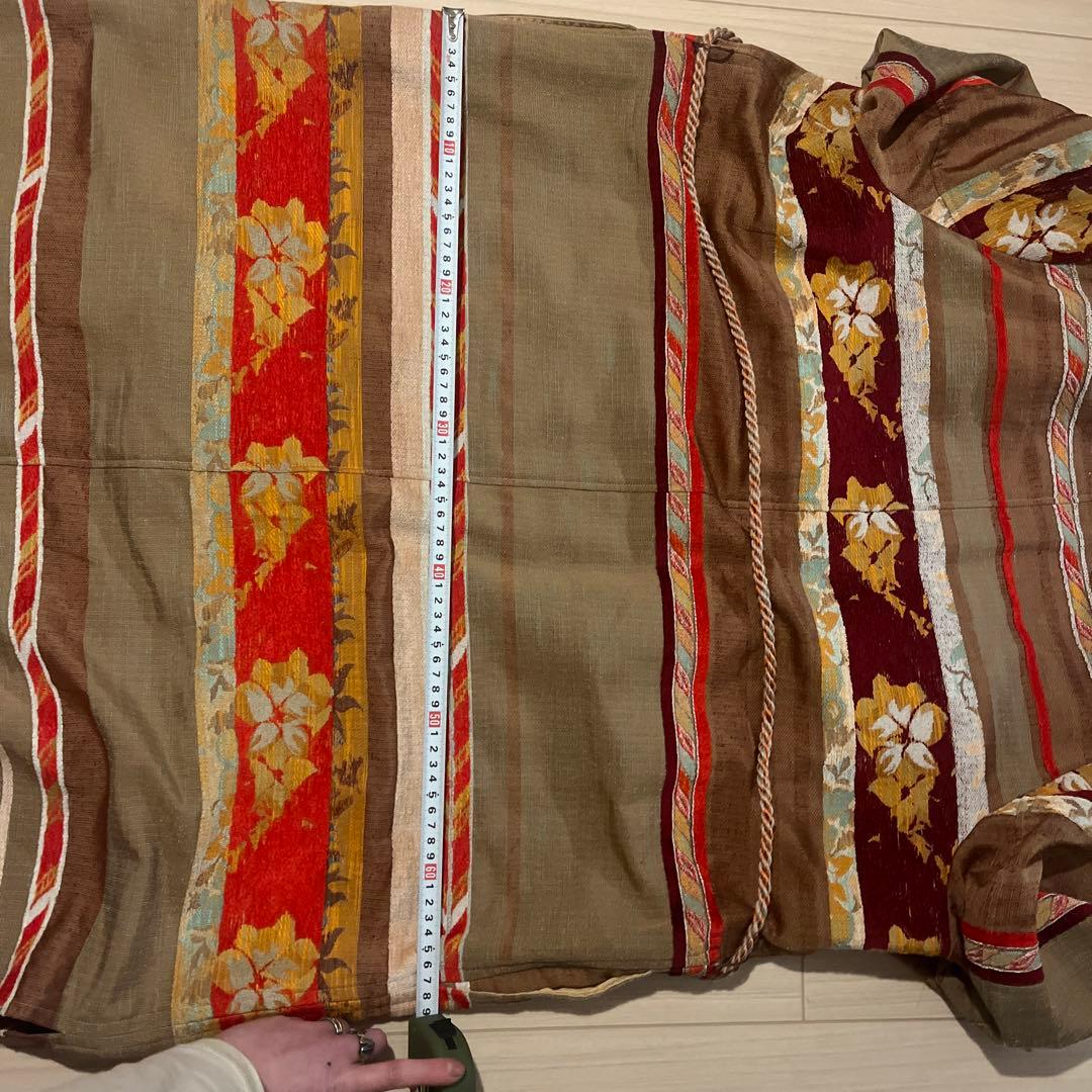 forte forte フォルテフォルテ　コート