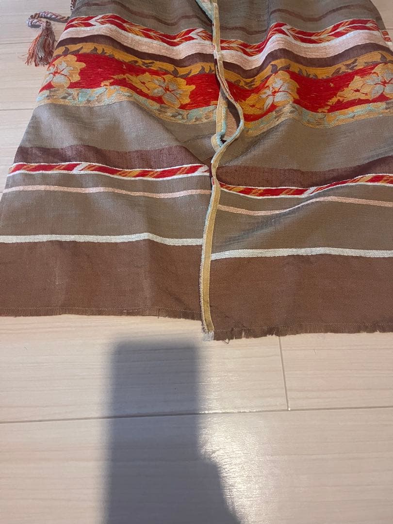 forte forte フォルテフォルテ　コート