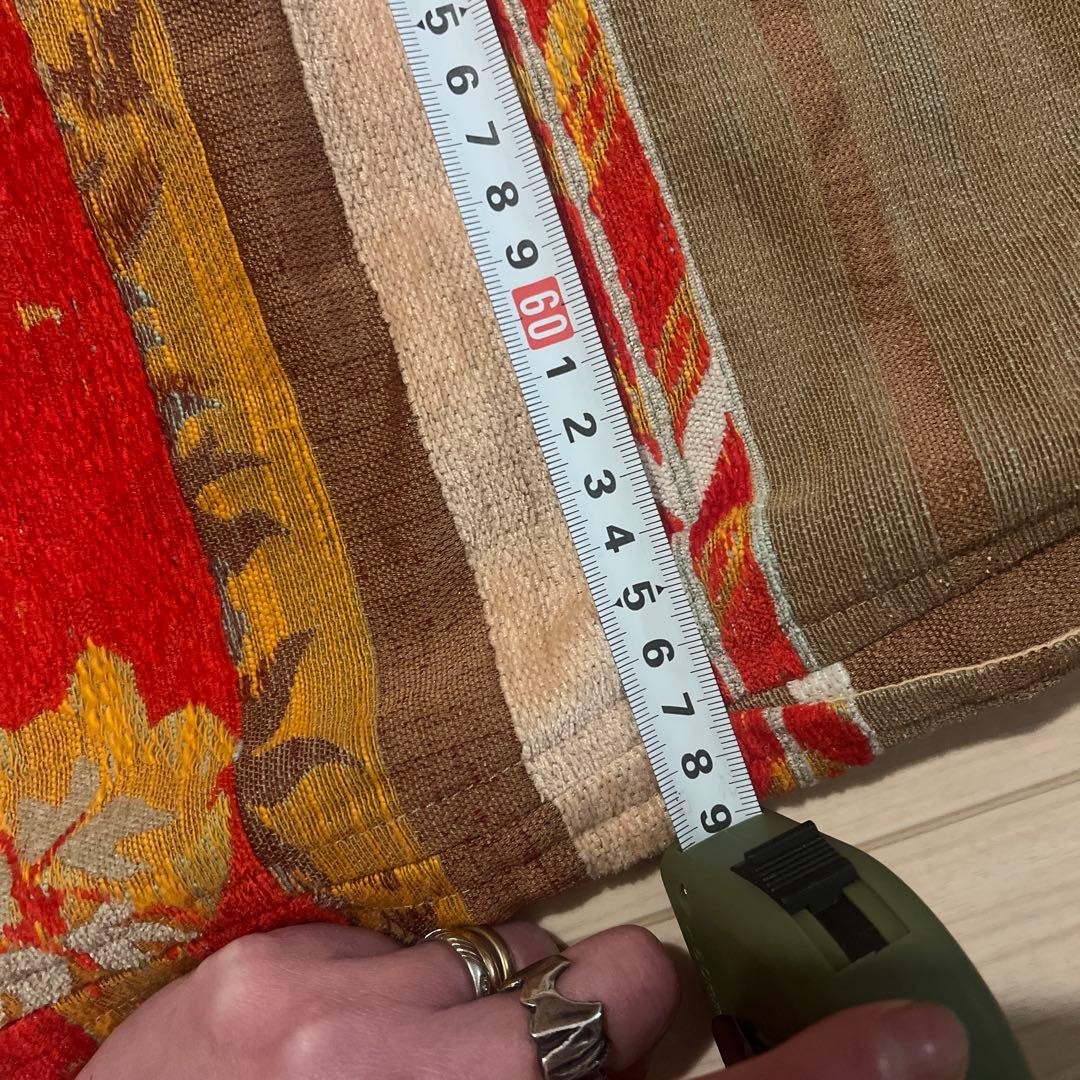 forte forte フォルテフォルテ　コート