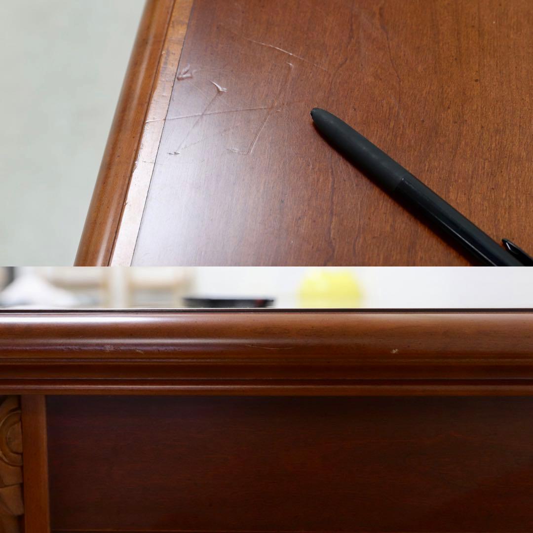 GMGH96○Lynn Hollyn / リンホーリン サイドボード リビング