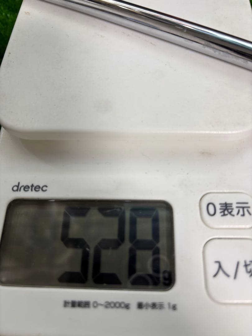 N*4様 スコッティキャメロン スペシャル セレクト ニューポート 2 Hima