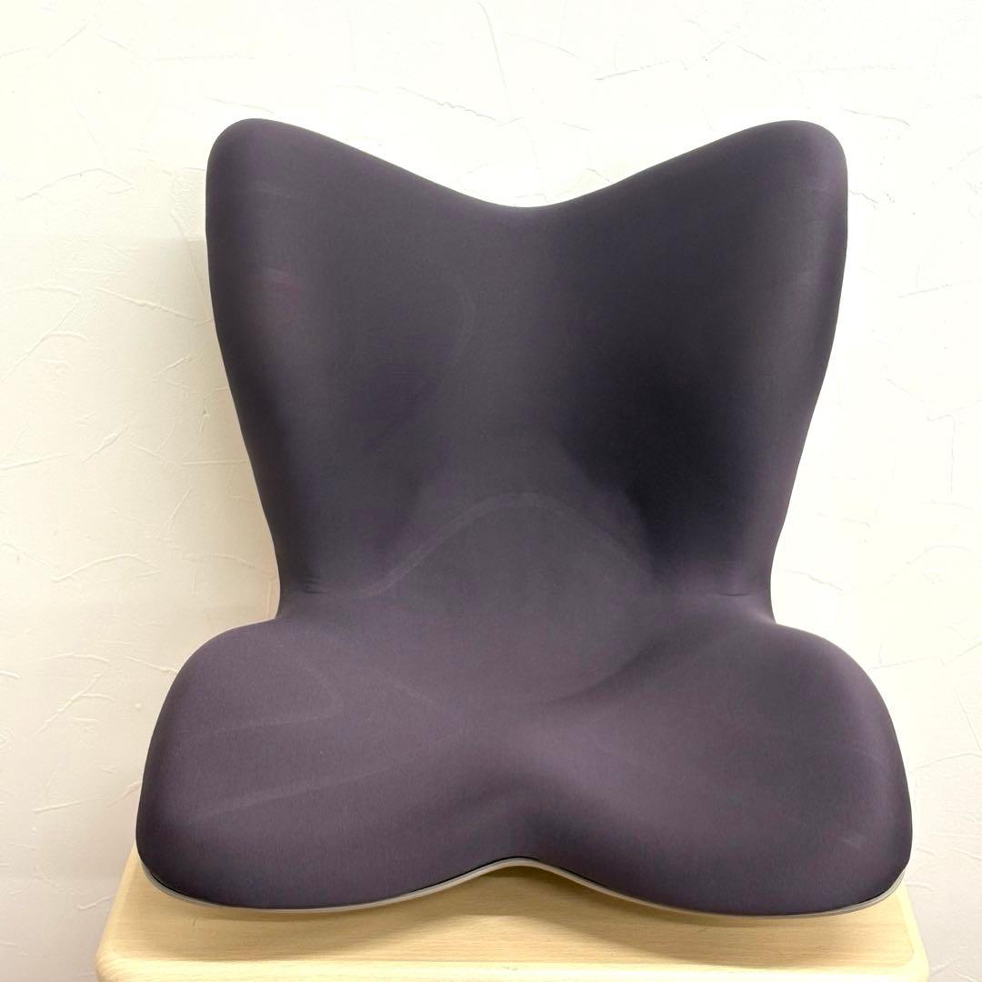 【美品】MTG スタイルプレミアム Style PREMIUM ブラウン