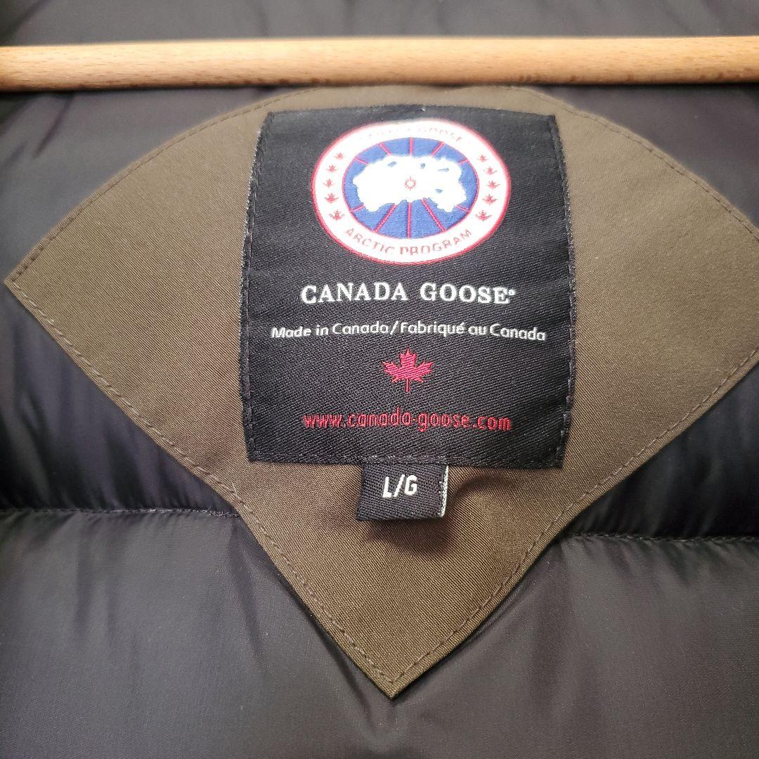 se7en®️　  ラブラドール 希少Lサイズ