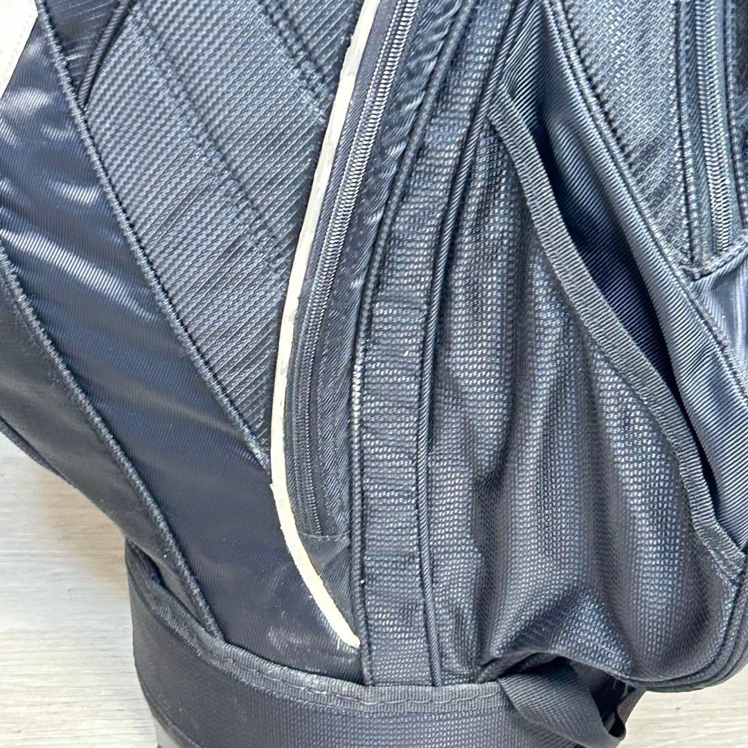 【メンズ右】テーラーメイド　R9 KATANA メンズゴルフセット 初心者