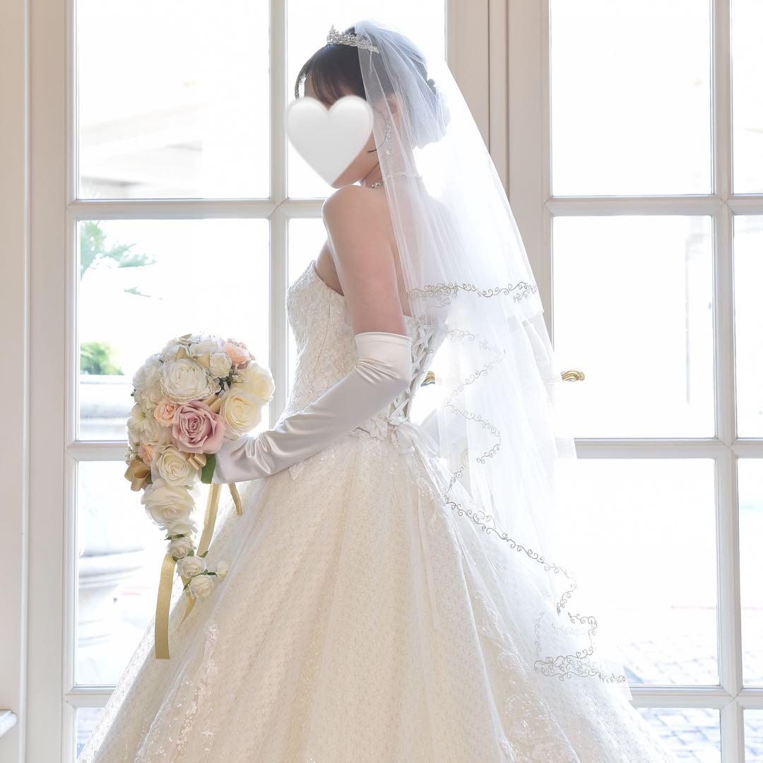 ミッキーベール ショートゴールド FTW - メルカリ