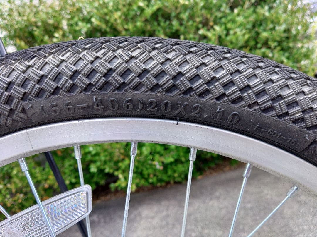 Kazam ウィライド コパイロット WeeRide Co-Pilot - メルカリ