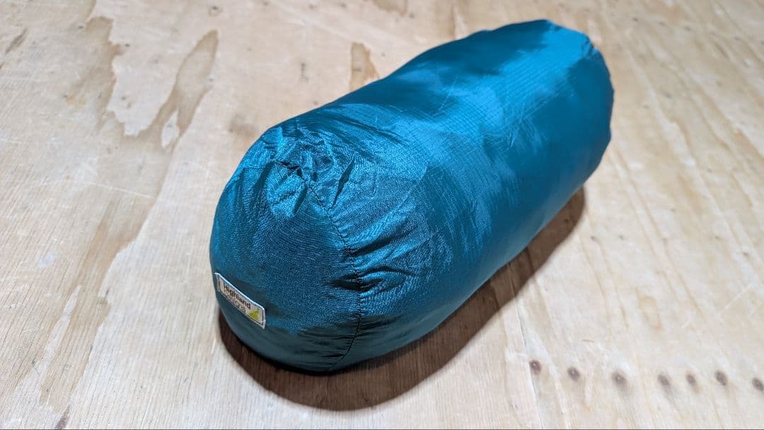 Highland Designs Top QUILT トップキルト