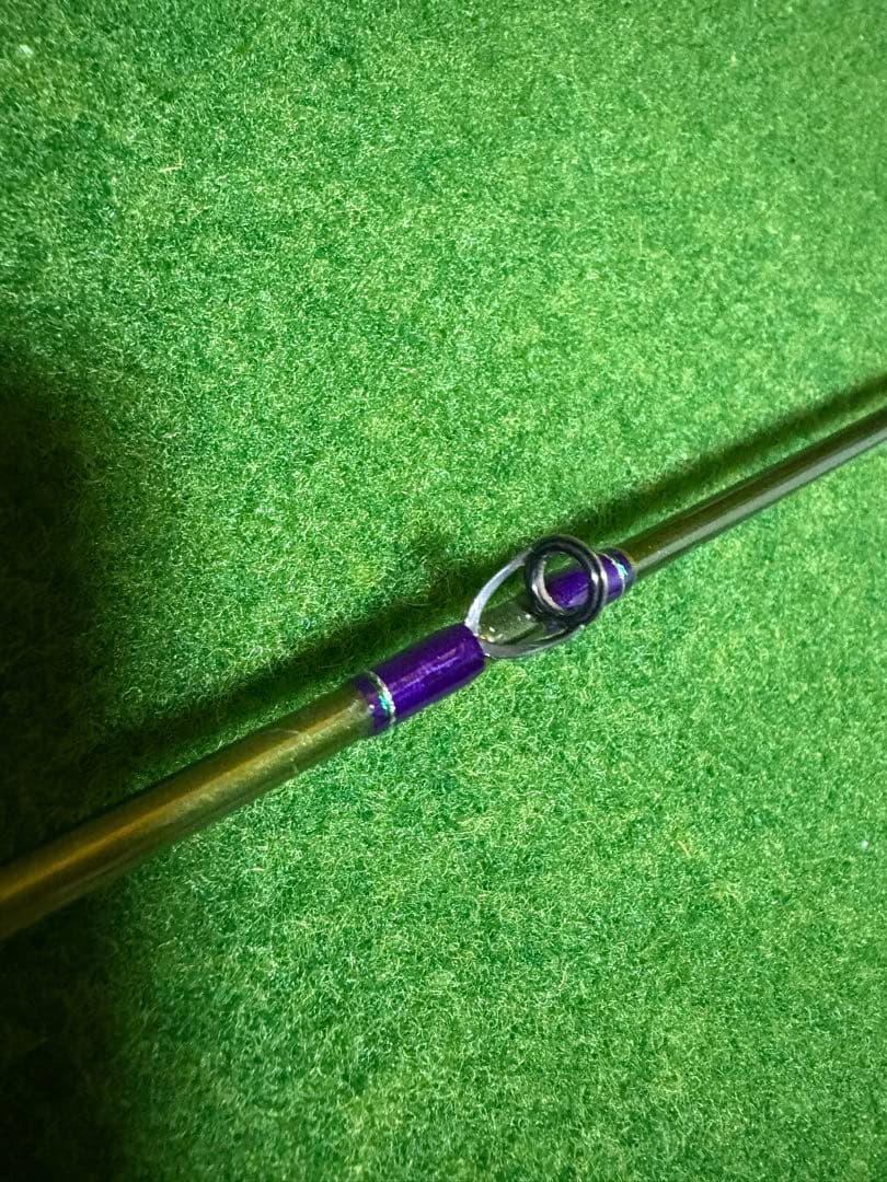 ノリーズ　ロードランナー HB511LL