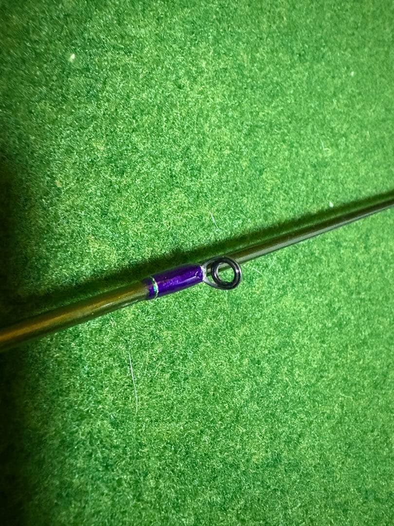 ノリーズ　ロードランナー HB511LL