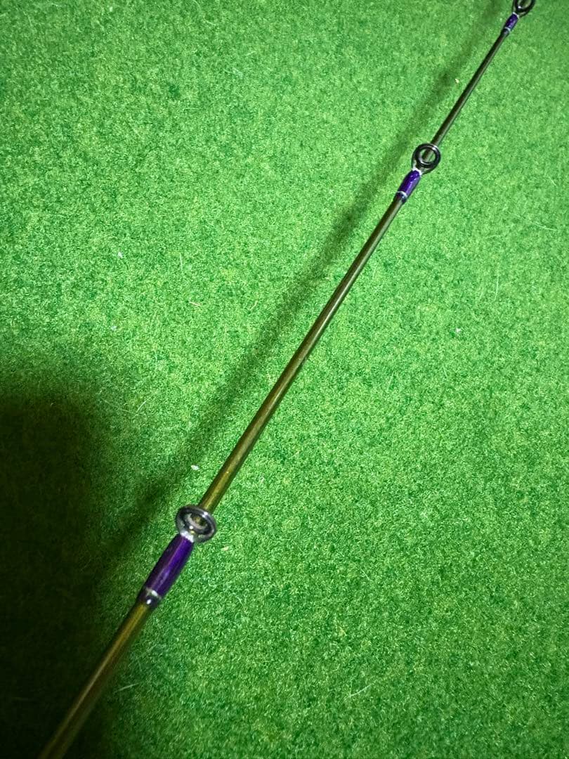 ノリーズ　ロードランナー HB511LL