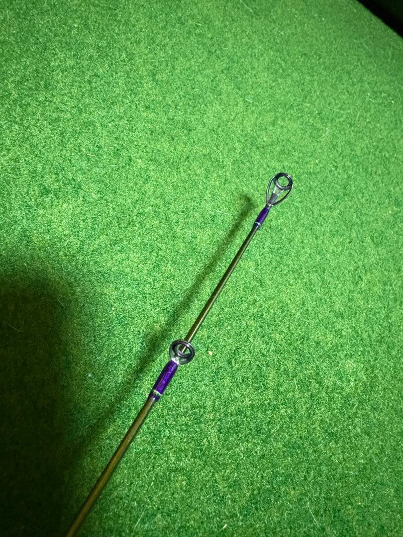 ノリーズ　ロードランナー HB511LL