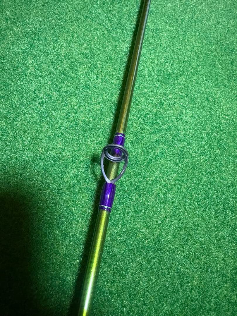 ノリーズ　ロードランナー HB511LL