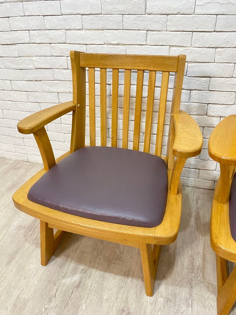 東京都内23区配送無料】ダイニングテーブル チェア リビング 椅子 3点