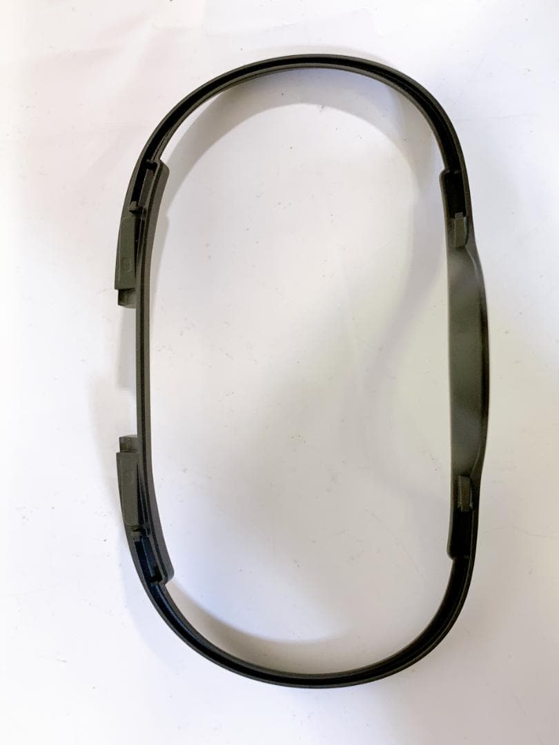  Quest 3S P97 256GB VR メタクエスト