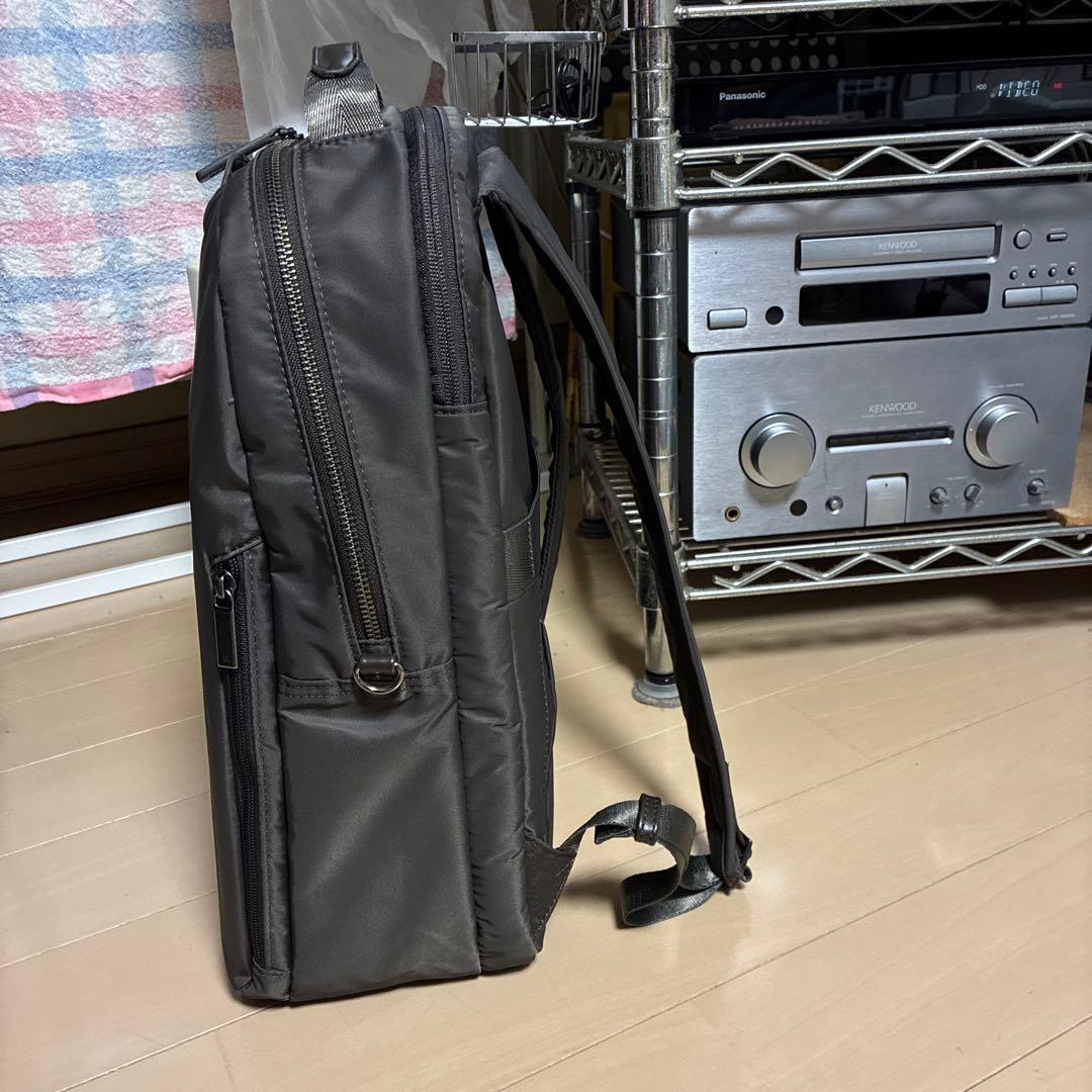 エース　フィッテム