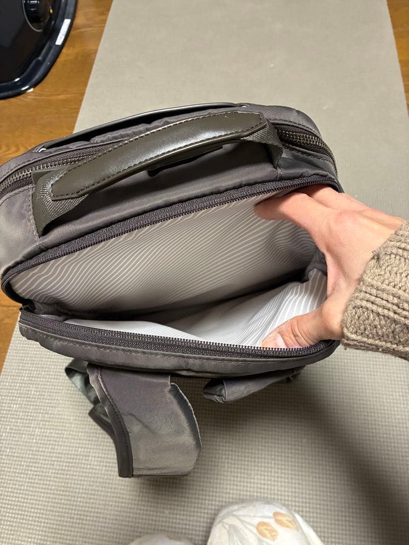 エース　フィッテム