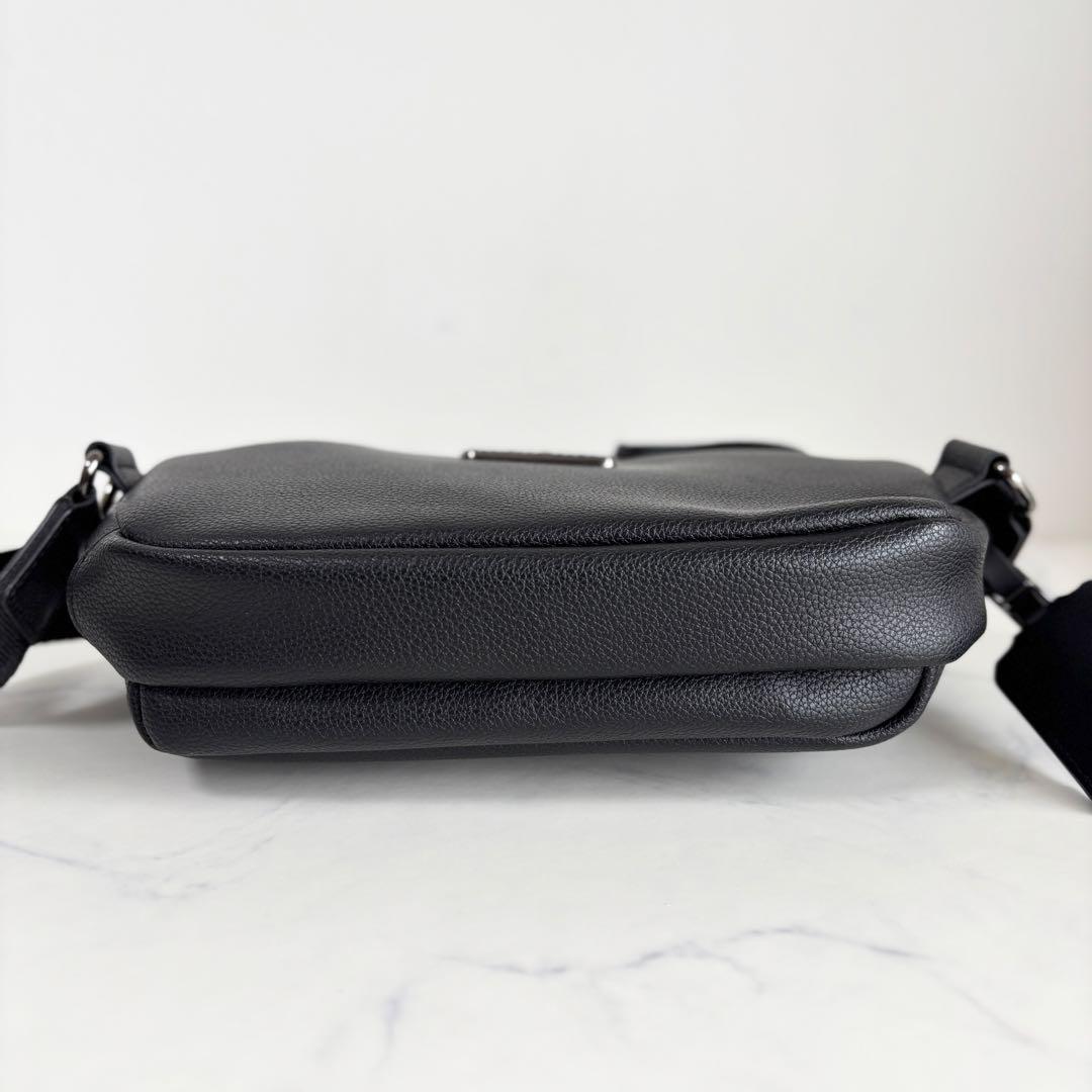 新品 通販ファッション - 未使用 TUMI ダンテ ユーティリティ ポーチ