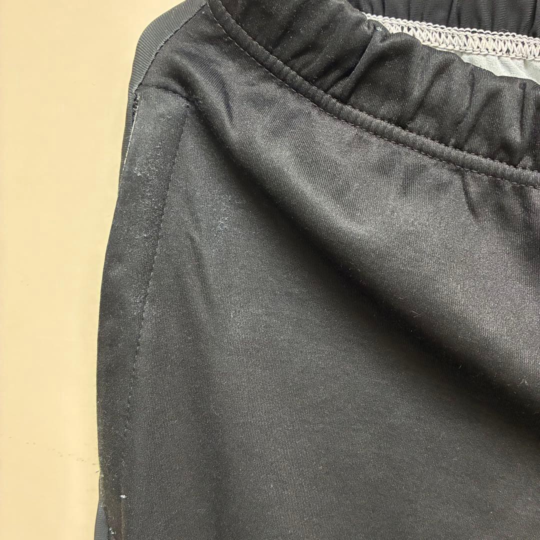 週末価格　Swix オーバージャージ　Sサイズ