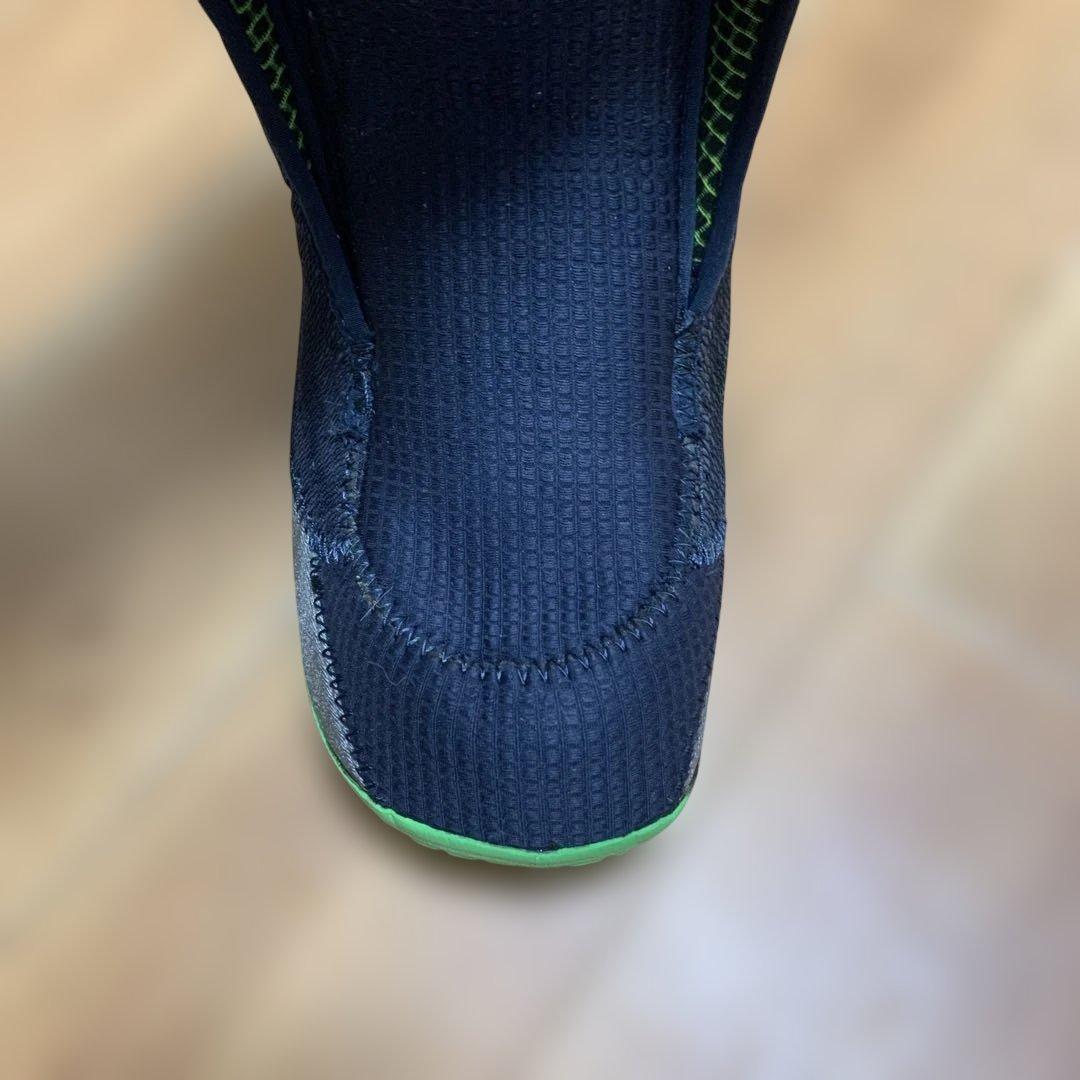 Burton Ion - Asian Fit スノーボードブーツ 26.5cm