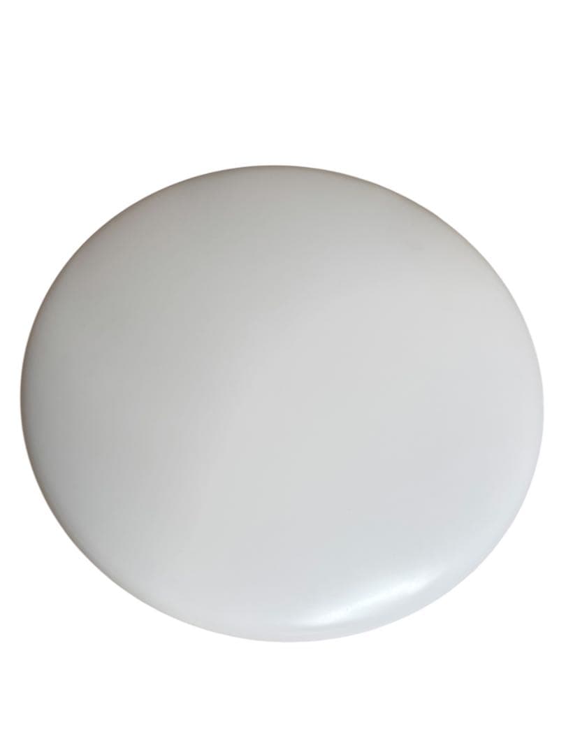 Popln Aladdin 2 プロジェクター