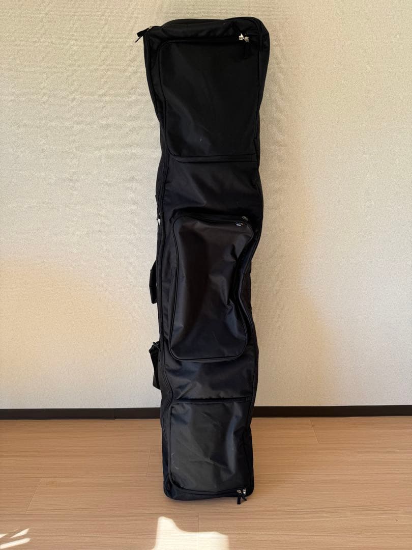 YONEX salomon ボード 20周年モデル　ブーツ　ビンディング4点